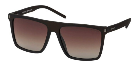 despada ds 2161 c4 güneş gözlüğü