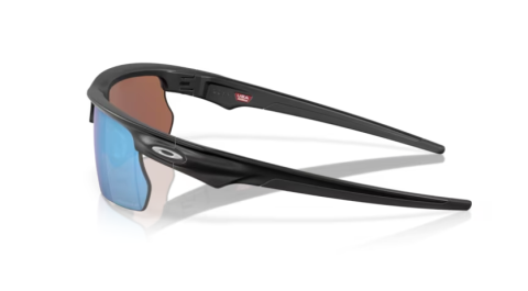 oakley 9400 09 bisphera güneş gözlüğü