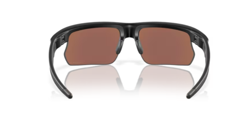 oakley 9400 09 bisphera güneş gözlüğü