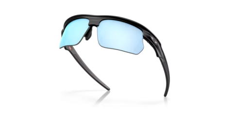 oakley 9400 09 bisphera güneş gözlüğü