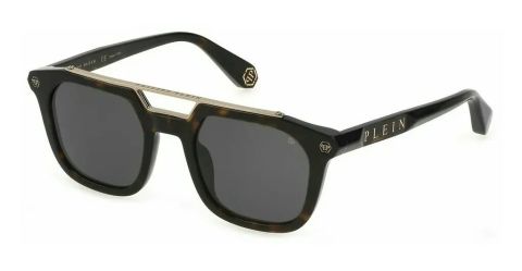 philipp plein ssp 001 m 0722 güneş gözlüğü