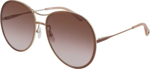 Chloe Ch 0016S 003 Kadın Güneş Gözlüğü