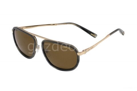 chopard c31 300u 59/16 güneş gözlüğü