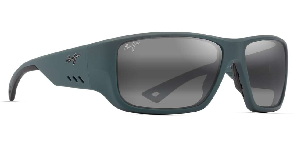 maui jim MJ0663S 003 güneş gözlüğü