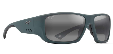 maui jim MJ0663S 003 güneş gözlüğü