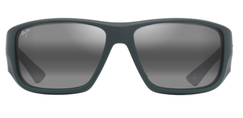 maui jim MJ0663S 003 güneş gözlüğü