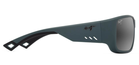 maui jim MJ0663S 003 güneş gözlüğü
