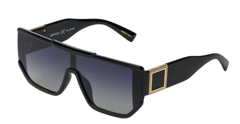 despada ds 2157 c1 güneş gözlüğü