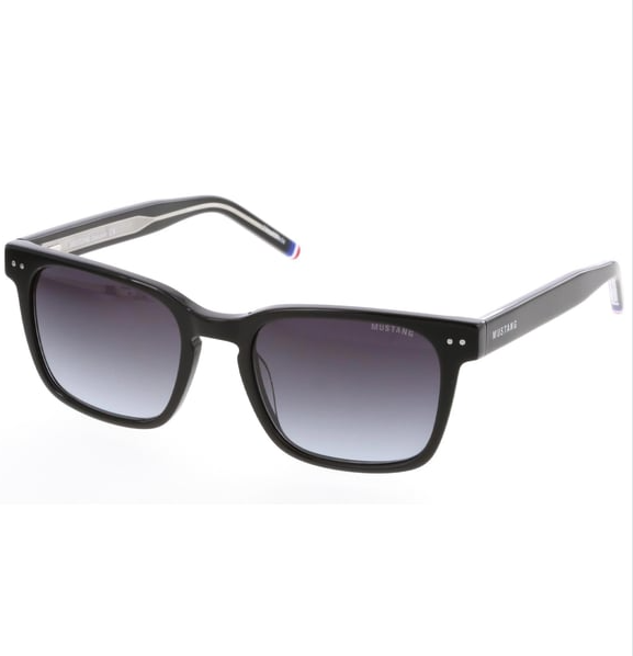 mustang mu 2404 01 güneş gözlüğü