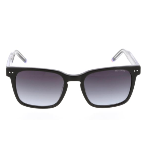 mustang mu 2404 01 güneş gözlüğü