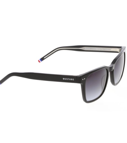 mustang mu 2404 01 güneş gözlüğü