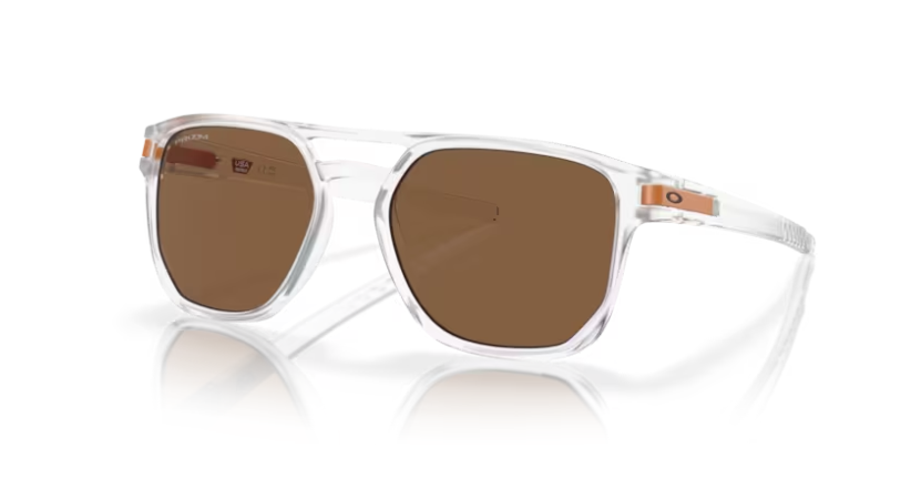 oakley 9436 11 latch beta güneş gözlüğü