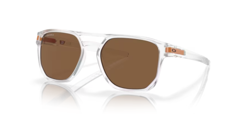 oakley 9436 11 latch beta güneş gözlüğü