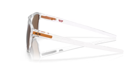 oakley 9436 11 latch beta güneş gözlüğü