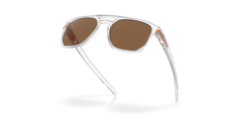 oakley 9436 11 latch beta güneş gözlüğü