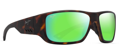 maui jim MJ0663S 004 güneş gözlüğü