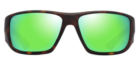 maui jim MJ0663S 004 güneş gözlüğü