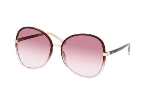 Chloe Ch 0030S 003 Kadın Güneş Gözlüğü