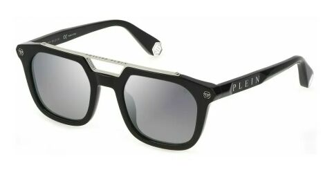 philipp plein ssp 001m 0700x güneş gözlüğü