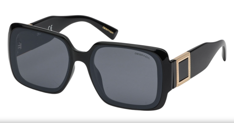 despada ds 2152 c1 güneş gözlüğü