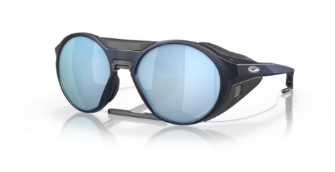 oakley 9440 05 clifden güneş gözlüğü