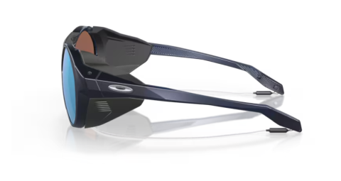oakley 9440 05 clifden güneş gözlüğü