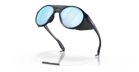 oakley 9440 05 clifden güneş gözlüğü
