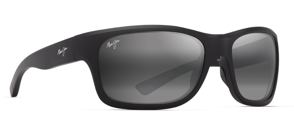 maui jim MJ0681S 001 güneş gözlüğü