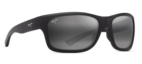 maui jim MJ0681S 001 güneş gözlüğü
