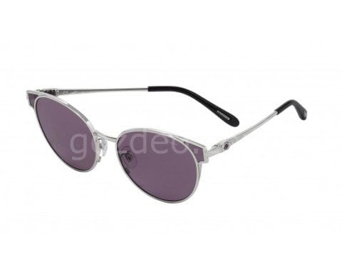 chopard c21S 0579 56/17 güneş gözlüğü
