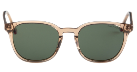 despada ds 2123 c4 güneş gözlüğü