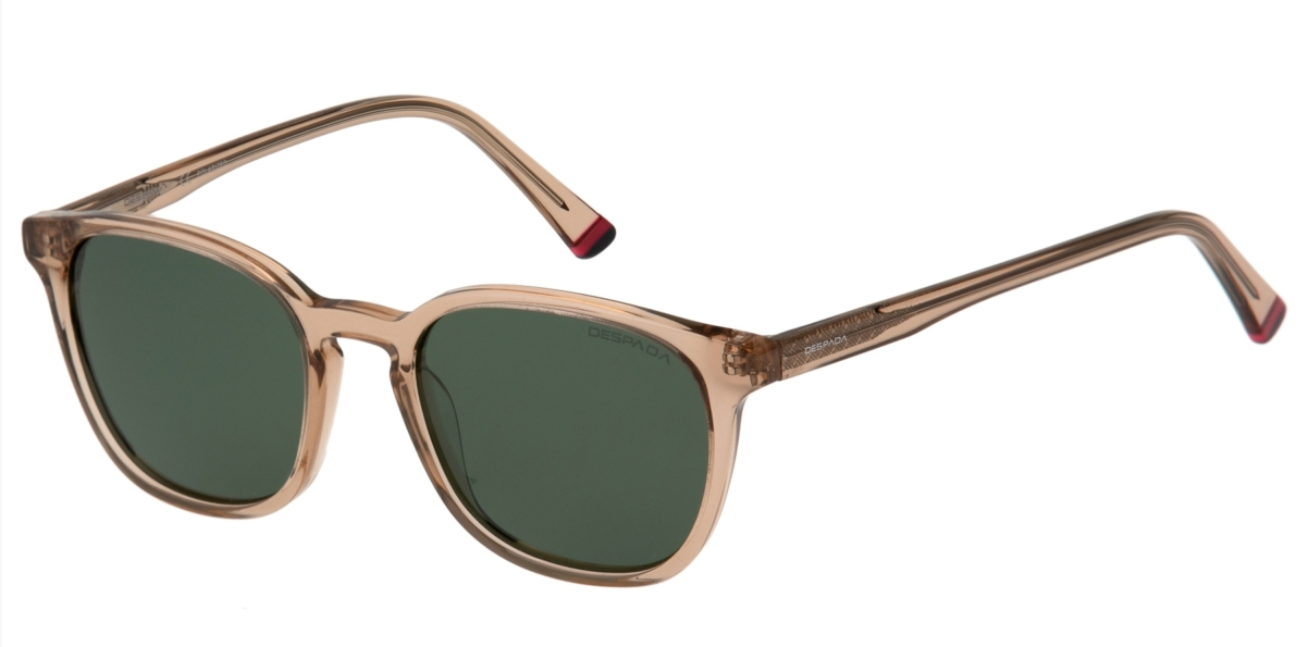 despada ds 2123 c4 güneş gözlüğü