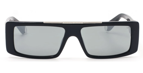 philipp plein ssp 003 m 0700x güneş gözlüğü