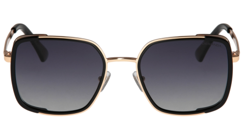 despada ds 2105 c1 güneş gözlüğü