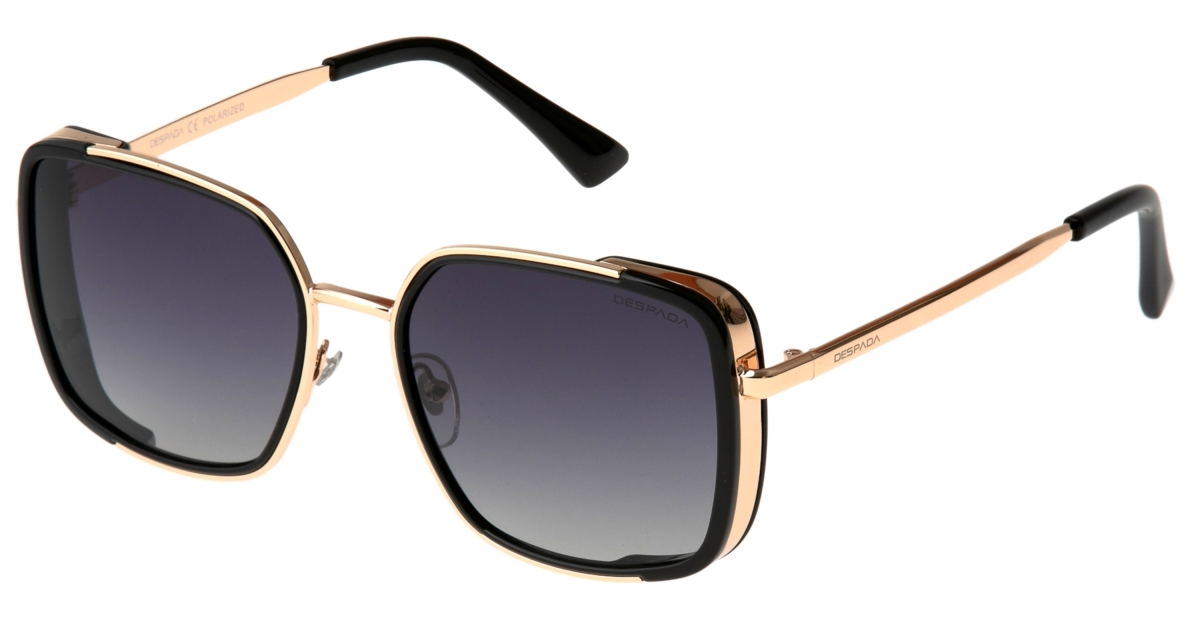despada ds 2105 c1 güneş gözlüğü