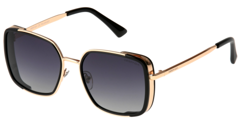 despada ds 2105 c1 güneş gözlüğü