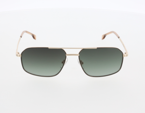 mustang mu 2406 01 güneş gözlüğü