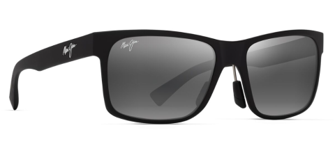 maui jim MJ0683S 001 güneş gözlüğü