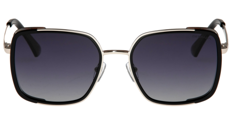 despada ds 2105 c2 güneş gözlüğü