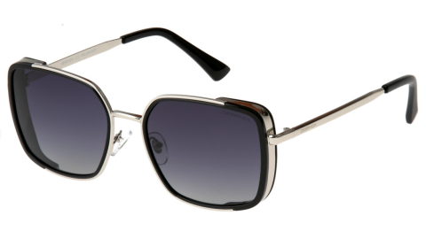 despada ds 2105 c2 güneş gözlüğü