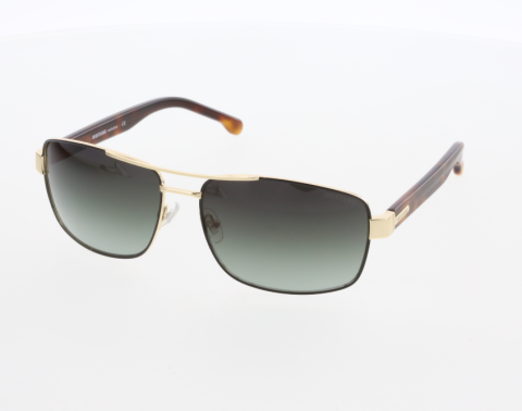 mustang mu 2407 01 güneş gözlüğü