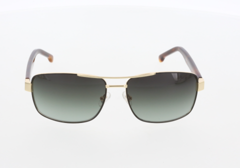 mustang mu 2407 01 güneş gözlüğü