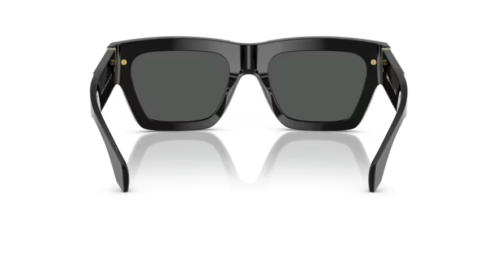 versace ve 4464 gb187 55 güneş gözlüğü