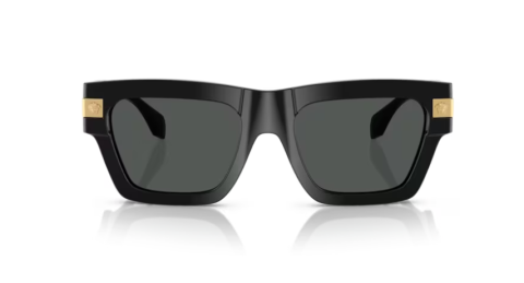 versace ve 4464 gb187 55 güneş gözlüğü