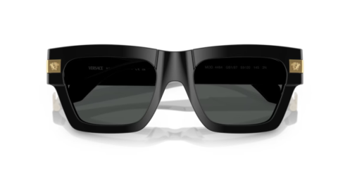 versace ve 4464 gb187 55 güneş gözlüğü