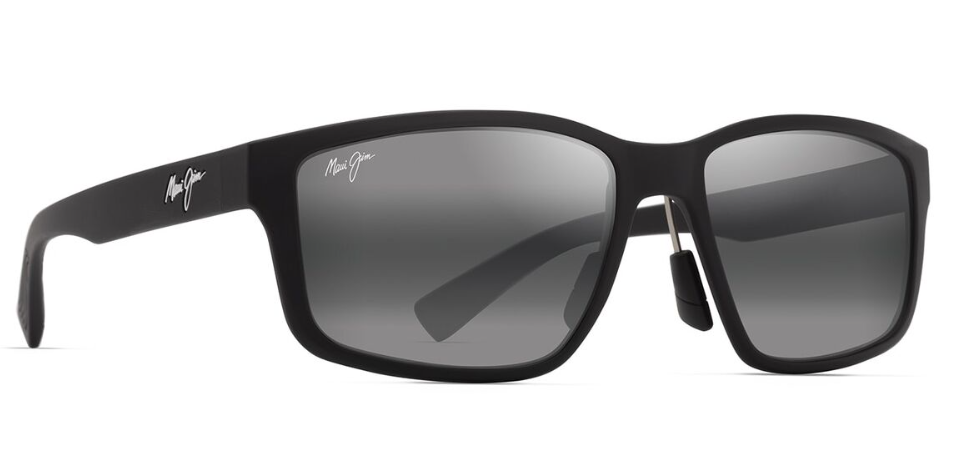 maui jim MJ0686S 001 güneş gözlüğü