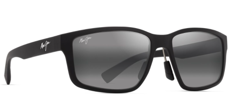 maui jim MJ0686S 001 güneş gözlüğü