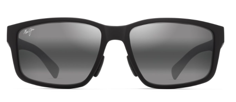 maui jim MJ0686S 001 güneş gözlüğü