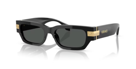 versace ve 4465 gb187 güneş gözlüğü