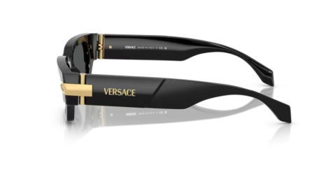 versace ve 4465 gb187 güneş gözlüğü